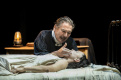 Фото The Old Vic: Суровое испытание (TheatreHD)